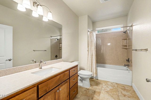 430 Bridge Creek Drive, Central Point, OR 97502