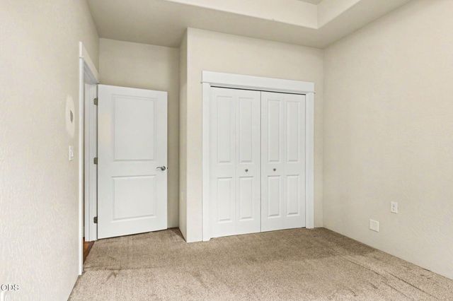 430 Bridge Creek Drive, Central Point, OR 97502