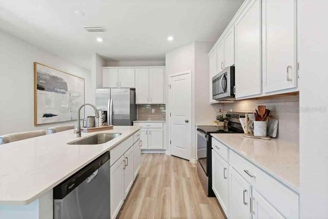 110 BUCCANEER PLACE, Palm Coast, FL 32164