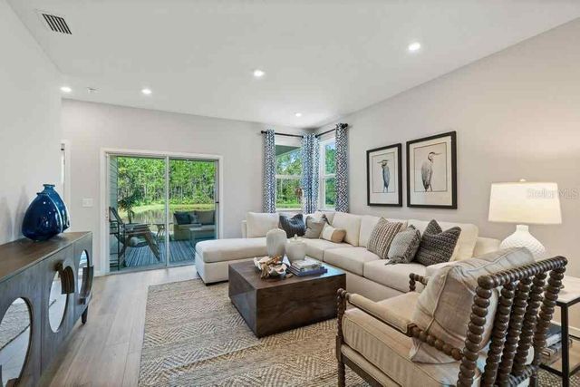 110 BUCCANEER PLACE, Palm Coast, FL 32164