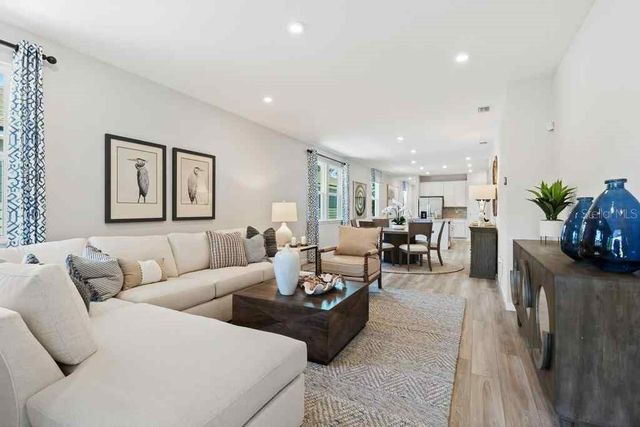 110 BUCCANEER PLACE, Palm Coast, FL 32164