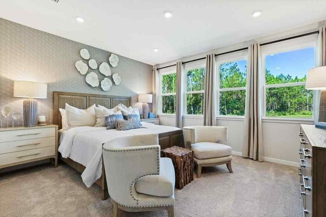 110 BUCCANEER PLACE, Palm Coast, FL 32164