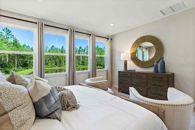 110 BUCCANEER PLACE, Palm Coast, FL 32164