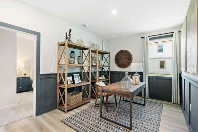 110 BUCCANEER PLACE, Palm Coast, FL 32164