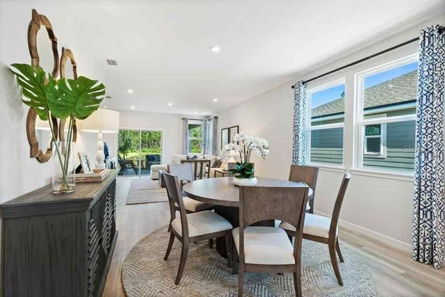 110 BUCCANEER PLACE, Palm Coast, FL 32164