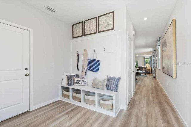 110 BUCCANEER PLACE, Palm Coast, FL 32164