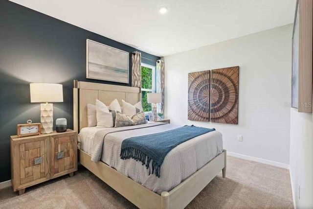 110 BUCCANEER PLACE, Palm Coast, FL 32164