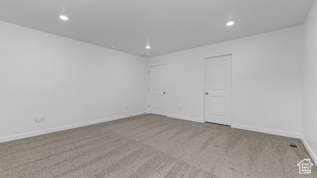 807 N 1860 E #156, Salem, UT 84653