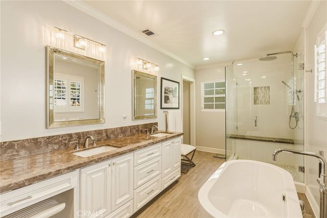 515 N Michillinda, Pasadena, CA 91107