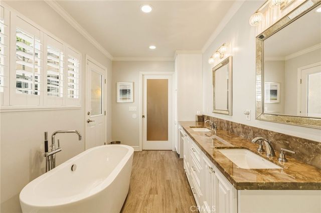 515 N Michillinda, Pasadena, CA 91107