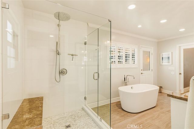 515 N Michillinda, Pasadena, CA 91107