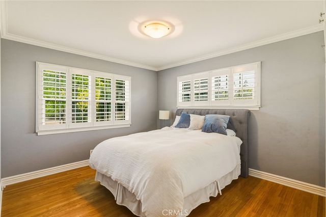 515 N Michillinda, Pasadena, CA 91107