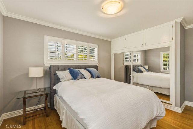 515 N Michillinda, Pasadena, CA 91107