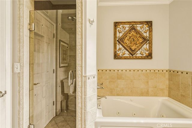 515 N Michillinda, Pasadena, CA 91107