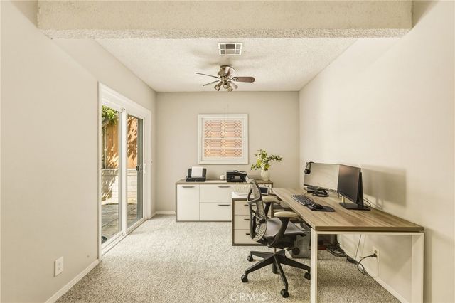 515 N Michillinda, Pasadena, CA 91107