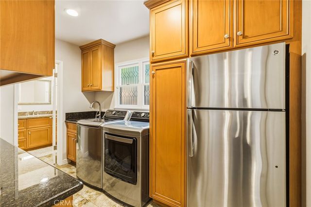 515 N Michillinda, Pasadena, CA 91107