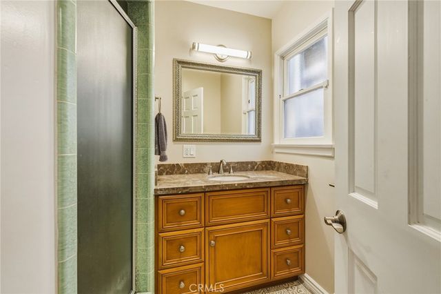 515 N Michillinda, Pasadena, CA 91107