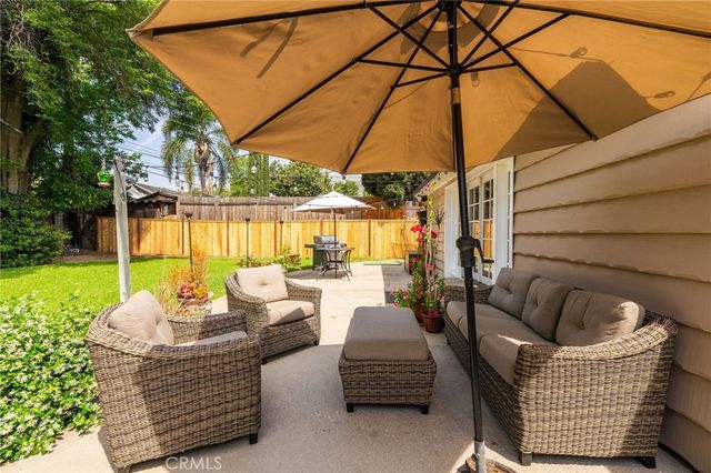 515 N Michillinda, Pasadena, CA 91107