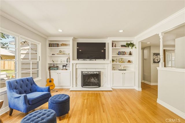 515 N Michillinda, Pasadena, CA 91107