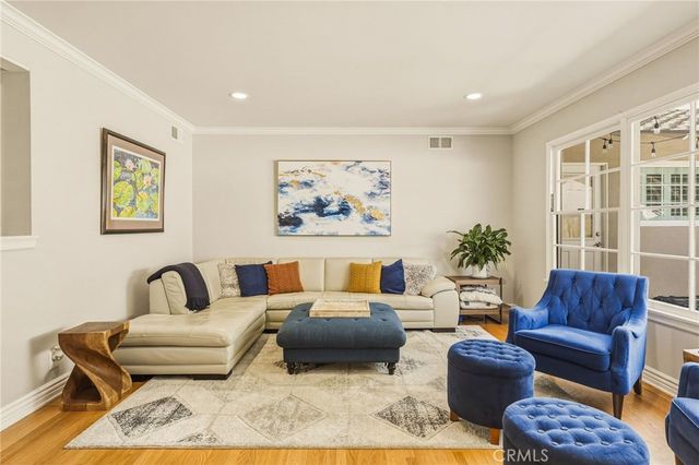 515 N Michillinda, Pasadena, CA 91107