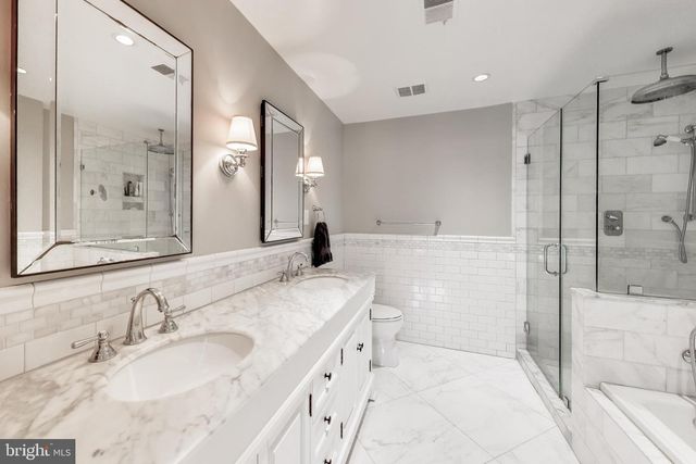 3810 N RICHMOND ST, Arlington, VA 22207