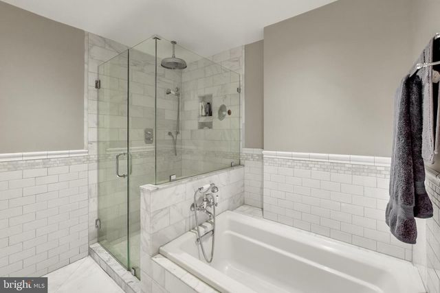 3810 N RICHMOND ST, Arlington, VA 22207