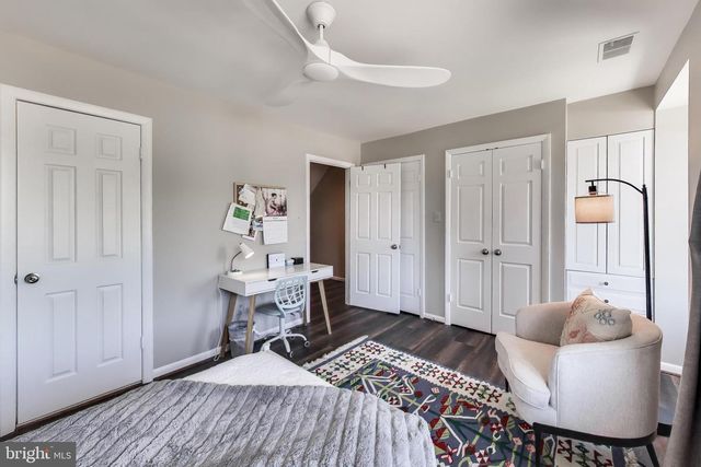 3810 N RICHMOND ST, Arlington, VA 22207