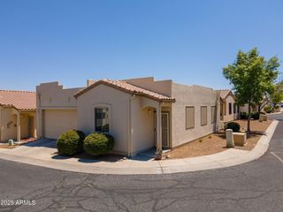 1655 ORO Drive, Cottonwood, AZ 86326