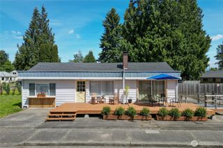 113 27th Street NE, Puyallup, WA 98372