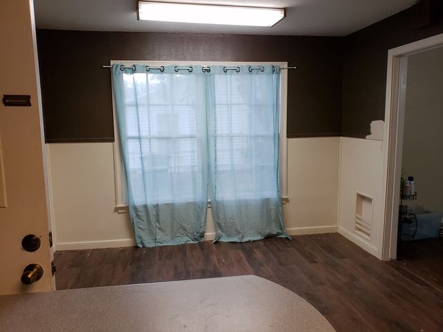 1516 Walnut Street, San Angelo, TX 76901