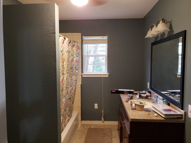 1516 Walnut Street, San Angelo, TX 76901