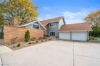 3170 Hampton Court, East Liverpool, OH 43920
