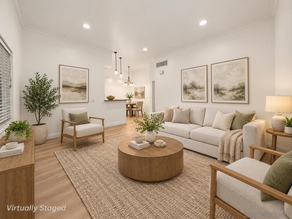 4521 55th St 2, San Diego, CA 92115 — photo 3