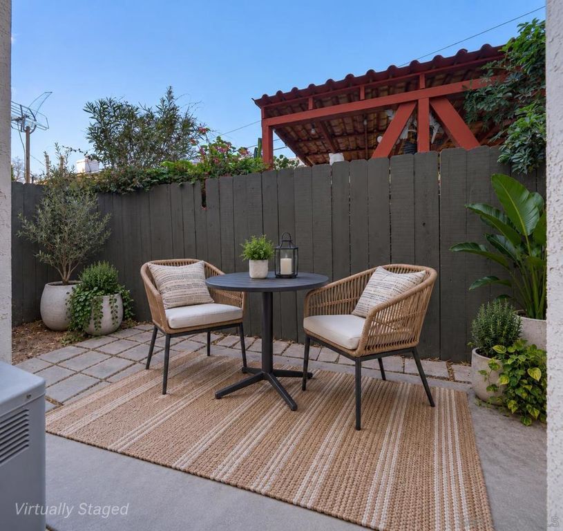 4521 55th St 2, San Diego, CA 92115 — photo 4