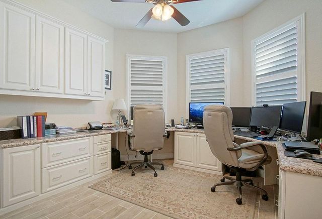 10576 SW Visconti Way, Port St. Lucie, Port St Lucie, FL 34986