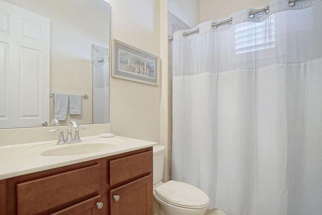 10576 SW Visconti Way, Port St. Lucie, Port St Lucie, FL 34986