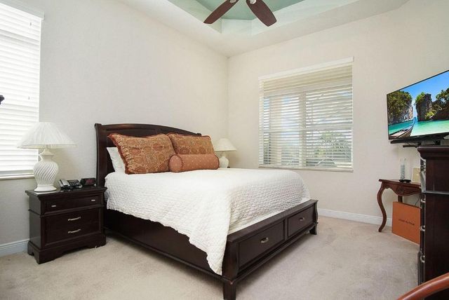 10576 SW Visconti Way, Port St. Lucie, Port St Lucie, FL 34986