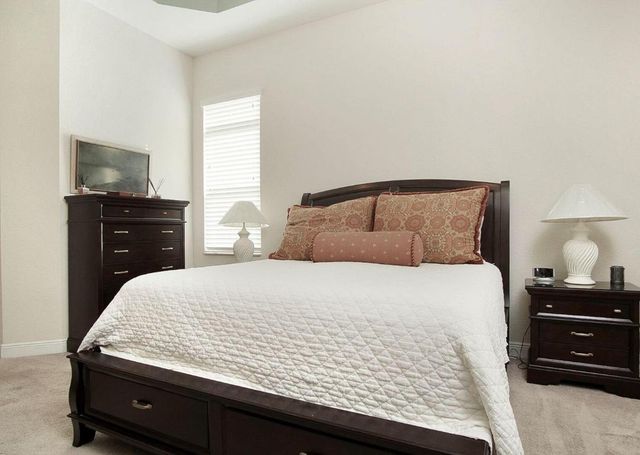 10576 SW Visconti Way, Port St. Lucie, Port St Lucie, FL 34986