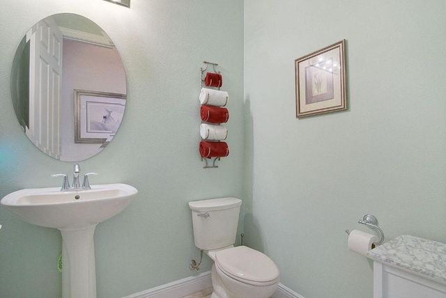 10576 SW Visconti Way, Port St. Lucie, Port St Lucie, FL 34986