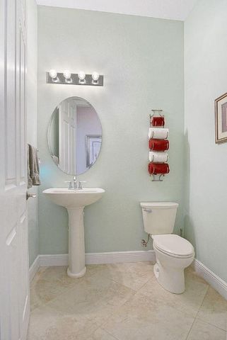 10576 SW Visconti Way, Port St. Lucie, Port St Lucie, FL 34986