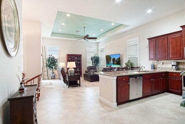 10576 SW Visconti Way, Port St. Lucie, Port St Lucie, FL 34986