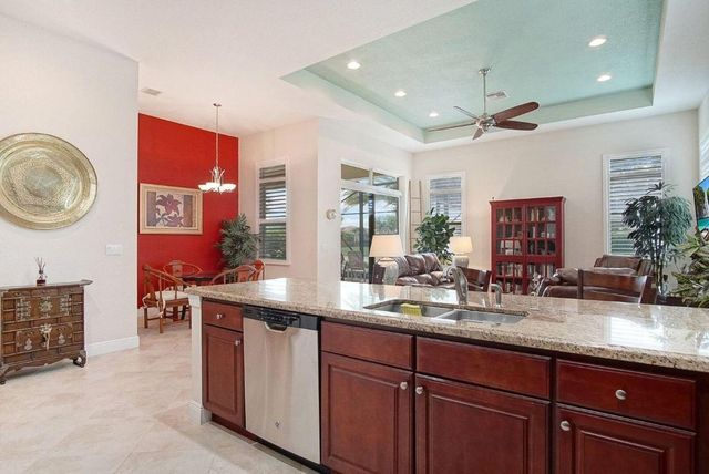 10576 SW Visconti Way, Port St. Lucie, Port St Lucie, FL 34986