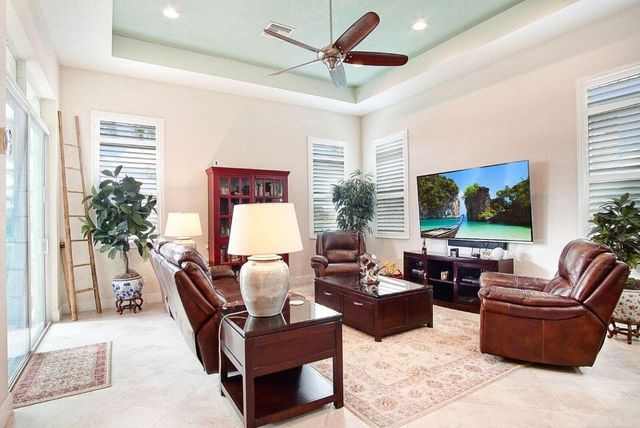 10576 SW Visconti Way, Port St. Lucie, Port St Lucie, FL 34986