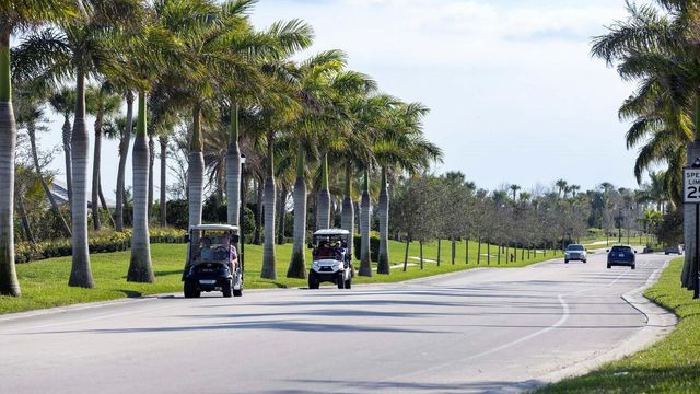 10576 SW Visconti Way, Port St. Lucie, Port St Lucie, FL 34986