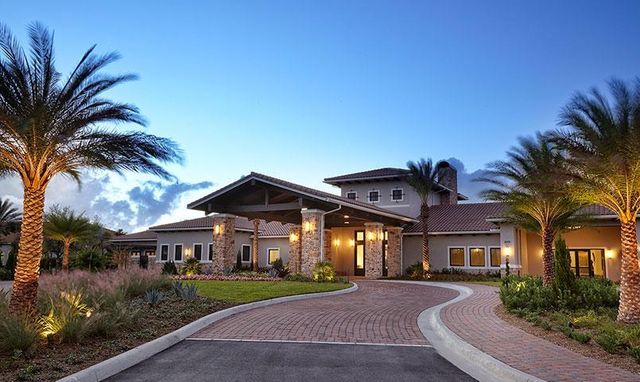 10576 SW Visconti Way, Port St. Lucie, Port St Lucie, FL 34986