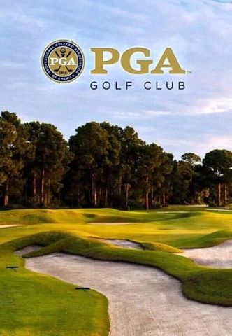 10576 SW Visconti Way, Port St. Lucie, Port St Lucie, FL 34986