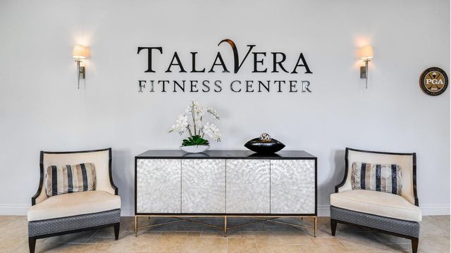 10576 SW Visconti Way, Port St. Lucie, Port St Lucie, FL 34986