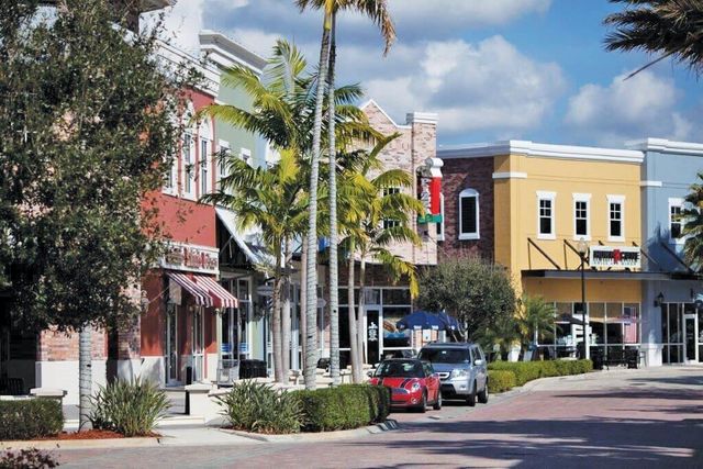 10576 SW Visconti Way, Port St. Lucie, Port St Lucie, FL 34986