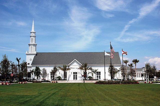 10576 SW Visconti Way, Port St. Lucie, Port St Lucie, FL 34986