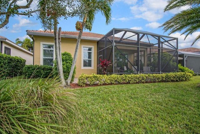 10576 SW Visconti Way, Port St. Lucie, Port St Lucie, FL 34986